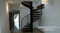 Southaven II (D21), Condominium #551623371